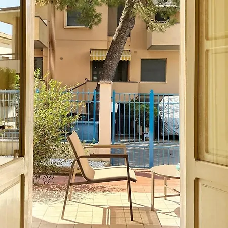 Holihome Wave Living *