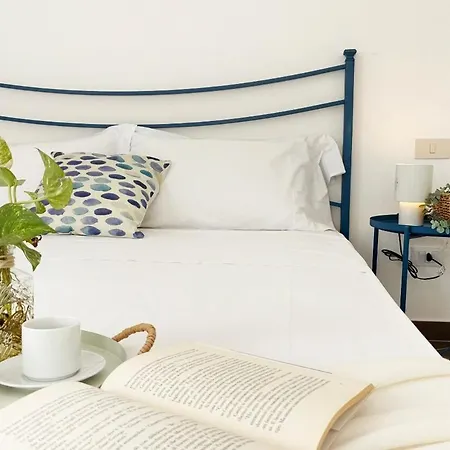 Holihome Wave Living