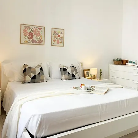 Holihome Wave Living Διαμέρισμα *