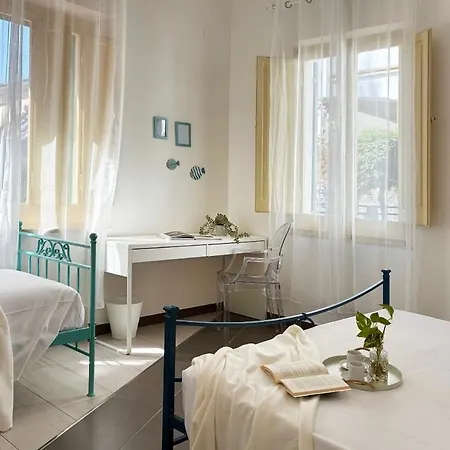 Holihome Wave Living Διαμέρισμα