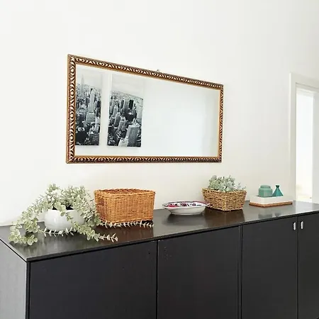 Διαμέρισμα Holihome Wave Living