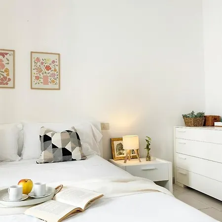 Holihome Wave Living Tortoreto