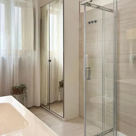 Holihome Wave Living