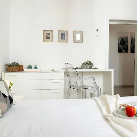 Holihome Wave Living Διαμέρισμα *