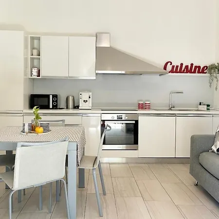 Holihome Wave Living *