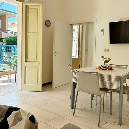 Holihome Wave Living *