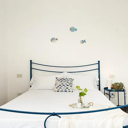 Holihome Wave Living Διαμέρισμα