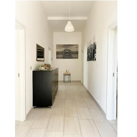 Holihome Wave Living شقة *