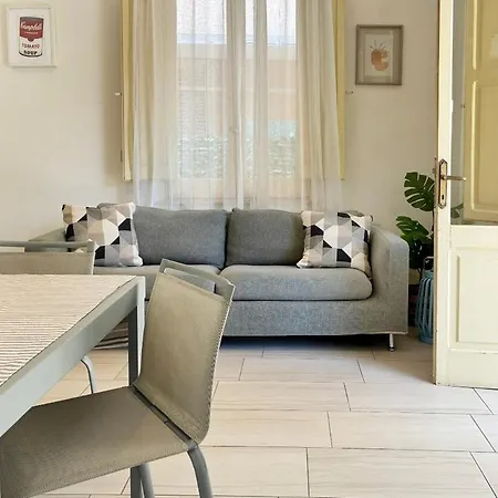 Holihome Wave Living *