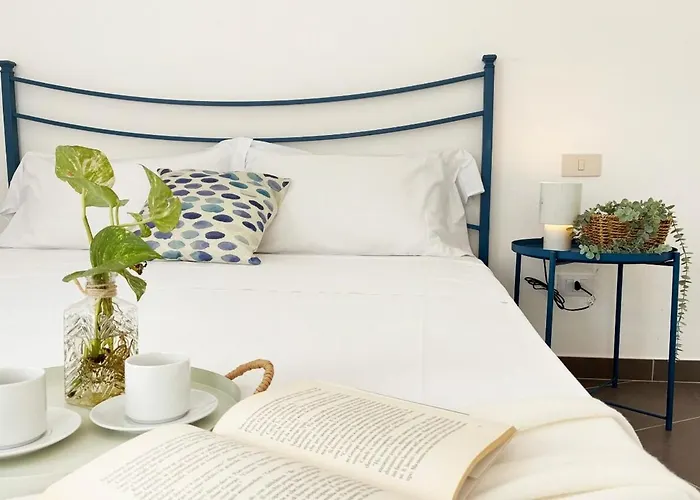 Holihome Wave Living