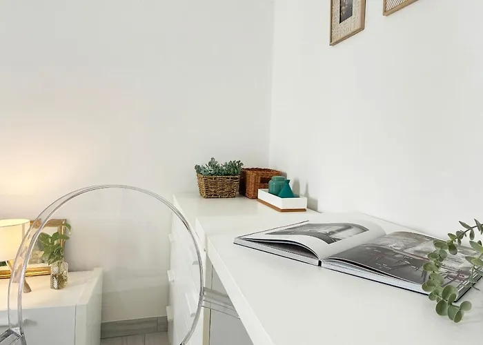 Holihome Wave Living