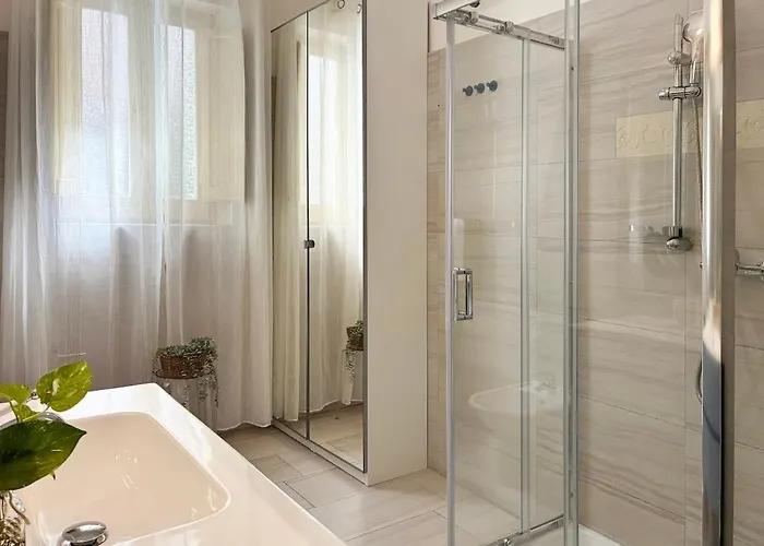 Holihome Wave Living