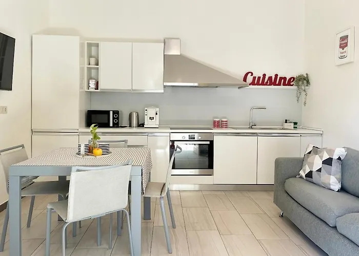 Holihome Wave Living *