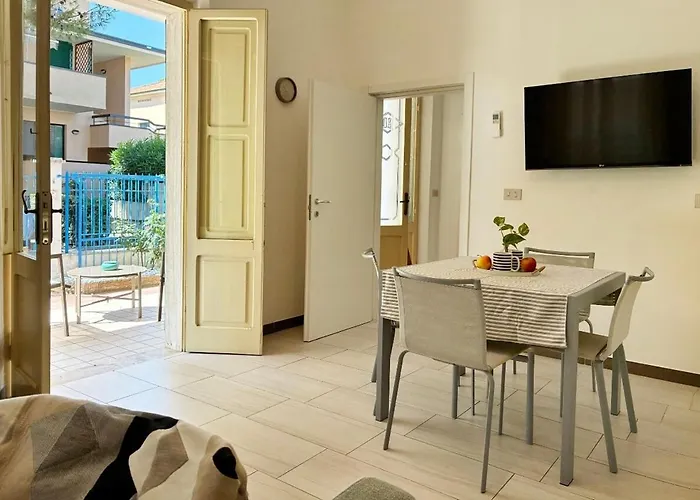 Holihome Wave Living *